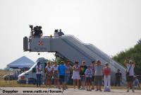 Imagine atasata: Timisoara Air Show 2015 - 2015.07.19 - 005.jpg